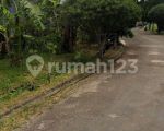 thumbnail-dijual-tanah-matang-siap-bangun-dago-resort-4