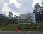 thumbnail-dijual-tanah-matang-siap-bangun-dago-resort-5