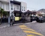 thumbnail-rumah-baru-renov-2-lantai-di-pakuwon-city-dekat-its-surabaya-9