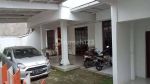 thumbnail-dijual-rumah-dalam-komplek-sederhana-di-rempoa-ciputat-fm-12382-5