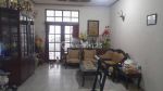 thumbnail-dijual-rumah-dalam-komplek-sederhana-di-rempoa-ciputat-fm-12382-8