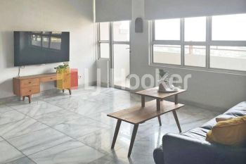 Apartemen Paladian Park Tower A Lt.26 Kelapa Gading, Jakarta Utara