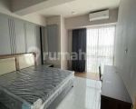 thumbnail-apartemen-city-loft-royal-residence-wiyung-full-furnish-2