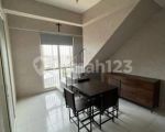 thumbnail-apartemen-city-loft-royal-residence-wiyung-full-furnish-1