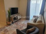 thumbnail-disewakan-apartemen-one-icon-residence-tp6-pusat-kota-surabaya-4