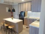 thumbnail-disewakan-apartemen-one-icon-residence-tp6-pusat-kota-surabaya-3