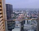 thumbnail-disewakan-apartemen-one-icon-residence-tp6-pusat-kota-surabaya-2