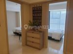 thumbnail-disewakan-apartemen-one-icon-residence-tp6-pusat-kota-surabaya-7