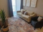 thumbnail-disewakan-apartemen-one-icon-residence-tp6-pusat-kota-surabaya-5