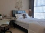 thumbnail-disewakan-apartemen-one-icon-residence-tp6-pusat-kota-surabaya-6