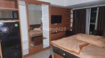 thumbnail-termurah-apartemen-la-grande-merdeka-tamansari-furnish-bandung-6