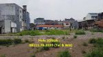 thumbnail-tanah-jl-gajah-mada-jakbar-lt-3593-lokasi-premium-sgt-strategis-6