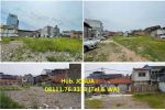 thumbnail-tanah-jl-gajah-mada-jakbar-lt-3593-lokasi-premium-sgt-strategis-8