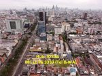 thumbnail-tanah-jl-gajah-mada-jakbar-lt-3593-lokasi-premium-sgt-strategis-4