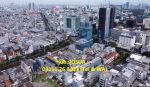 thumbnail-tanah-jl-gajah-mada-jakbar-lt-3593-lokasi-premium-sgt-strategis-1