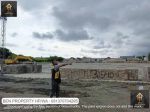 thumbnail-disewakan-tanah-di-cilincing-jakarta-utara-19-ha-dekat-pelabuhan-priok-7