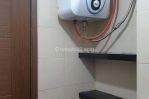 thumbnail-apartemen-sudirman-suites-2-kamar-tidur-full-furnished-spesial-1