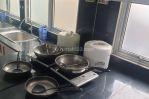 thumbnail-apartemen-sudirman-suites-2-kamar-tidur-full-furnished-spesial-3