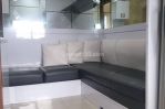 thumbnail-apartemen-sudirman-suites-2-kamar-tidur-full-furnished-spesial-4