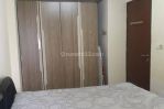 thumbnail-apartemen-sudirman-suites-2-kamar-tidur-full-furnished-spesial-6