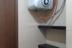 thumbnail-apartemen-sudirman-suites-2-kamar-tidur-full-furnished-spesial-5