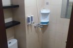 thumbnail-apartemen-sudirman-suites-2-kamar-tidur-full-furnished-spesial-2