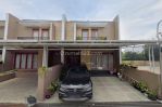 thumbnail-rumah-dijual-di-ciwaruga-bandung-jawa-barat-0