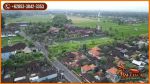 thumbnail-400-are-lahan-dijual-pinggir-jalan-dengan-view-sawah-dan-gunung-5