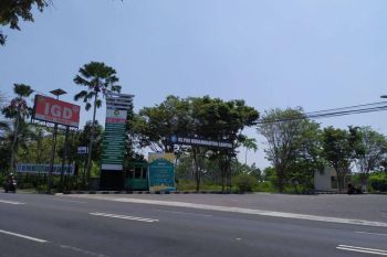 Tanah Dijual Sleman, SHM Siap Balik Nama, Dekat UMY Jogja