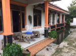 thumbnail-rumah-panggung-di-atas-kolam-suasana-asri-dan-nyaman-di-sindang-kasih-purwakarta-0