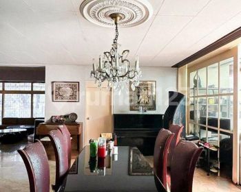 RUMAH MURAH PALING LARIS DEKAT JL.RAYA WATES DI SEDAYU