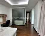 thumbnail-apartemen-kemang-village-tower-bloomington-3br-4