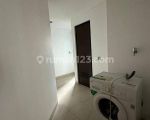 thumbnail-apartemen-kemang-village-tower-bloomington-3br-1