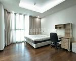 thumbnail-apartemen-kemang-village-tower-bloomington-3br-3