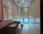 thumbnail-apartemen-kemang-village-tower-bloomington-3br-5