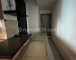 thumbnail-apartemen-kemang-village-tower-bloomington-3br-6