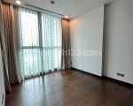 thumbnail-apartemen-kemang-village-tower-bloomington-3br-2