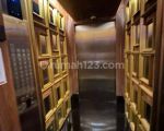 thumbnail-apartemen-kemang-village-tower-bloomington-3br-7