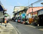 thumbnail-ruko-di-sumur-batu-jakarta-murah-bagus-strategis-dijalan-utama-9