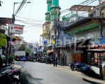 thumbnail-ruko-di-sumur-batu-jakarta-murah-bagus-strategis-dijalan-utama-10