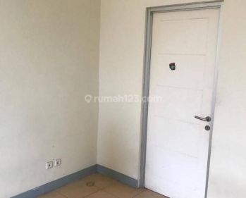 Ruko Lokasi Strategis Cocok Untuk Usaha di Asia Tropis Uk 6x12 Harapan Indah