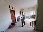 thumbnail-kost-aktif-34-pintu-tengah-kota-tepi-jalan-di-sumber-banjarsari-0