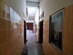 thumbnail-kost-aktif-34-pintu-tengah-kota-tepi-jalan-di-sumber-banjarsari-1