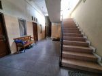 thumbnail-kost-aktif-34-pintu-tengah-kota-tepi-jalan-di-sumber-banjarsari-2