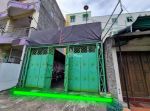 thumbnail-kost-aktif-34-pintu-tengah-kota-tepi-jalan-di-sumber-banjarsari-6