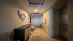 thumbnail-apartemen-district-8-senopati-4-bed-room-newly-renovated-4