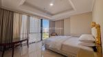 thumbnail-apartemen-district-8-senopati-4-bed-room-newly-renovated-5