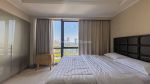 thumbnail-apartemen-district-8-senopati-4-bed-room-newly-renovated-9