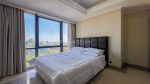 thumbnail-apartemen-district-8-senopati-4-bed-room-newly-renovated-7