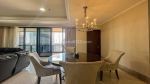 thumbnail-apartemen-district-8-senopati-4-bed-room-newly-renovated-2